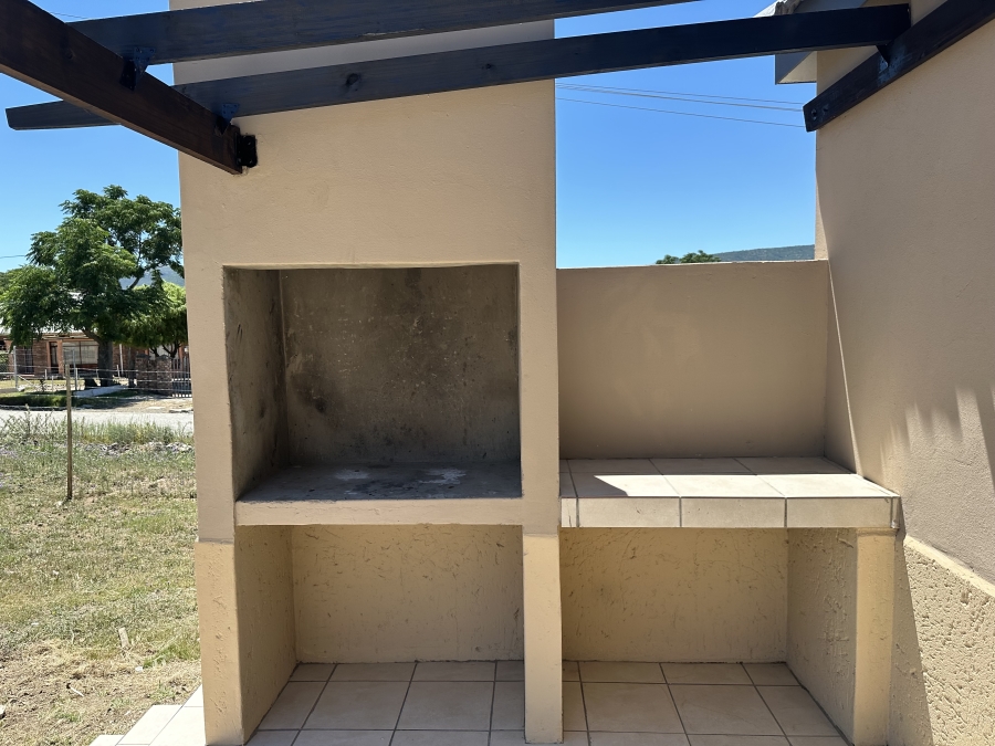 3 Bedroom Property for Sale in Fort Beaufort Eastern Cape